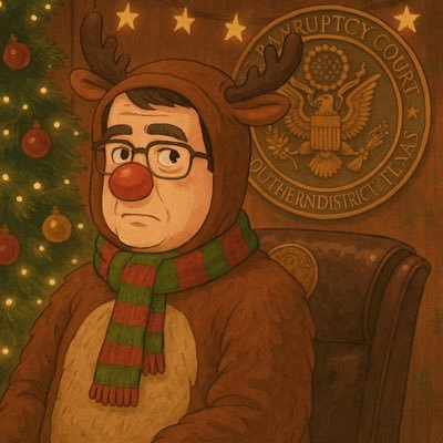 lolviolence's profile picture. A covenants meme account