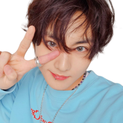 woncattos's profile picture. fan account for #JUNGWON, the ultimate idol 🍓🍫 — dm me for concerns ☆