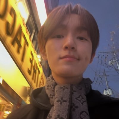 a_utumn_w_arm's profile picture. 가을 웜 딥🍂 완죠니 초보 코덕입니당,, (⌯˃̶᷄ᗝ˂̶̥᷅⌯)