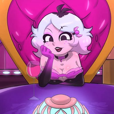 Kayla0Jocel4's profile picture. @Kayla0Jocel4 (🪪) She/Her (🚺) 2000 04 08 (🎂) 25 (🎉) I’m deaf (🧏‍♀️) I’m Canadian (🇨🇦) I’m straight (❕)