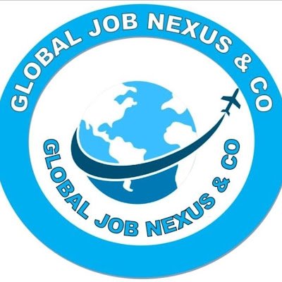 NexusJob15813's profile picture. 