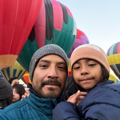 tonydjsanchez's profile picture. Ing. En tecnología de la información, implementación de ERP, líder auditor de sistemas de seguridad de la información.