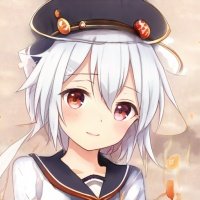 ChessonMer65962's profile picture. 