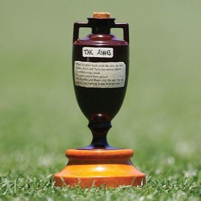 haiderrt12ty's profile picture. 