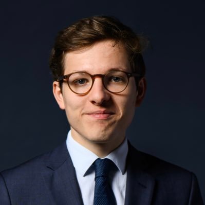 GCazcarra's profile picture. Conseiller municipal de Sanguinet 🇫🇷🌳 | Conseiller com, strat & discours de la ministre chargée du Numérique et de l’IA