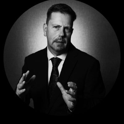 US_Living's profile picture. 