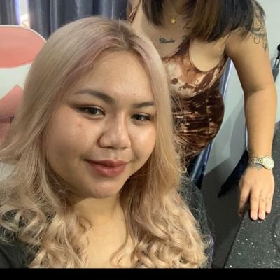 mukda_thummee's profile picture. 