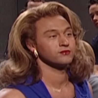 a11nighters's profile picture. THAT’S A CARDINAL SIN, PADRE