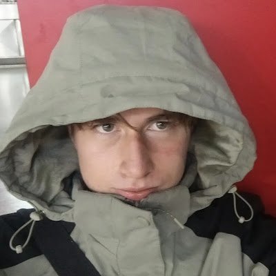 juanesteban_phj's profile picture. 