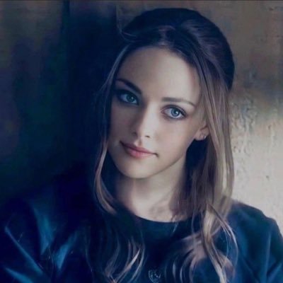 ravagingwinter's profile picture. 