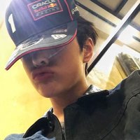 𓂃 ࣪ ִֶָ☾. (@ahzyeonn) 's Twitter Profile