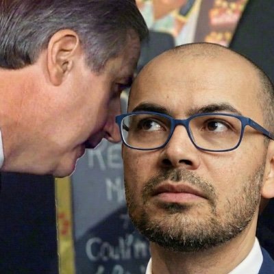 mcnultydigital's profile picture. google deep mind. my 20% time building agentic b2b saas because I'm out of ideas & ilya is already doing safe superintelligence. parody