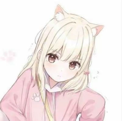 NianZ_09's profile picture. 