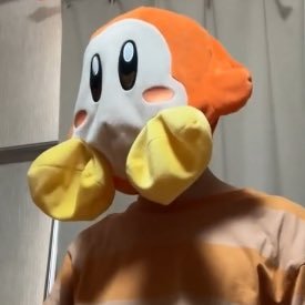 yasu_Jiii's profile picture. 