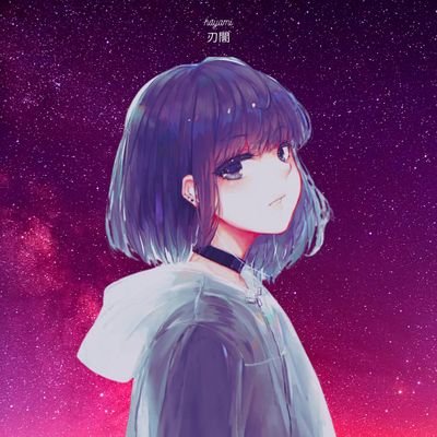 Grasyaaa_web3's profile picture. 