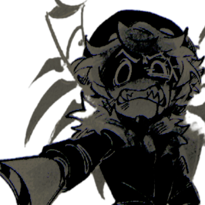 repressedrones's profile picture. 𝓈erial ⠀ 𝒹esignation ⠀—— ⠀ cy—𝑛𝑒𝑜