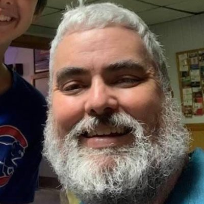 dcd198098's profile picture. 