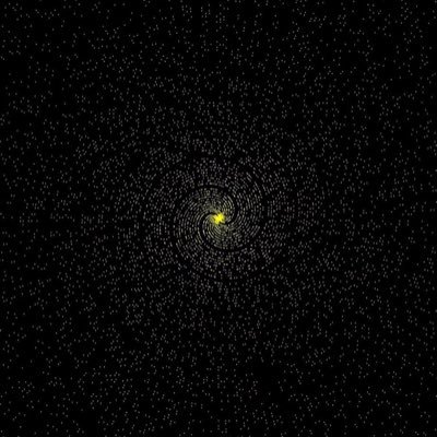 Nastyiii1's profile picture. just A slutty Girl in A slutty world 🌎 I Don’t have Snapchat ‼️‼️