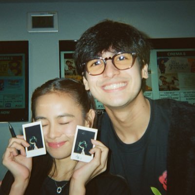 aagxpy's profile picture. working | for ashdres