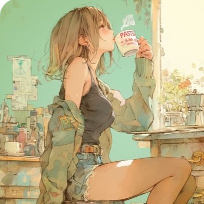 corocorocorin0's profile picture. 