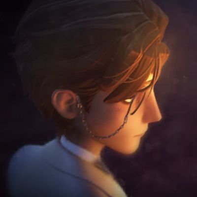 susuremaseduh's profile picture. 