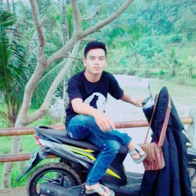 MardianaDe26270's profile picture. 