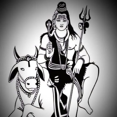 Sivabalan_k1's profile picture. 