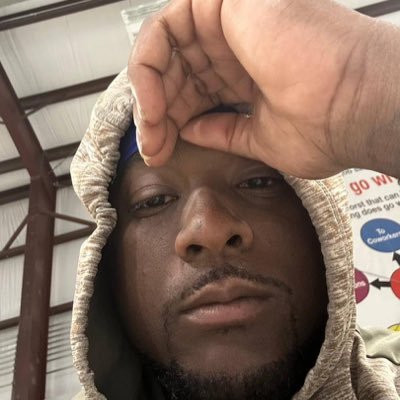 KingsleyIs67244's profile picture. If you all wanna win big for tonight message me and don't forget to thank me guy