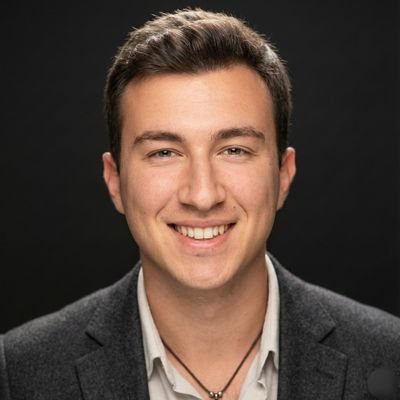 eraycrpnl's profile picture. Bilkent University - Economics