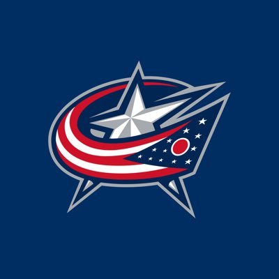 BlueJacketsNHL's profile picture. Official account of your new favorite NHL team, the Columbus Blue Jackets #CBJ