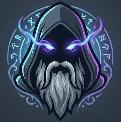 vari_sh_'s profile picture. 