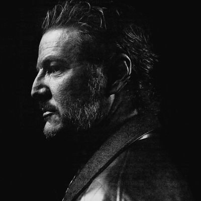 robertaispunk's profile picture. brazilian, latina, 90's.                    @robspascal               @sweetcutedelulu @tinydelulu