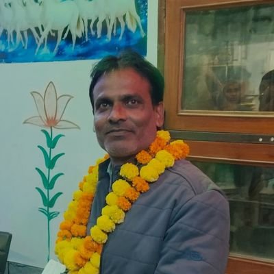 Ajay_India123's profile picture. मेरा काम सिर्फ और सिर्फ झूठ का पर्दाफ़ाश करना है
