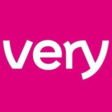 _clientRepCare's profile picture. 