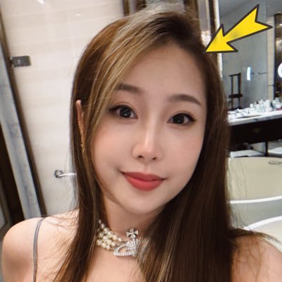 Coralietian111's profile picture. Web3 New Explorer🩷🩵♈️