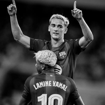 sekou_gavira6's profile picture. 