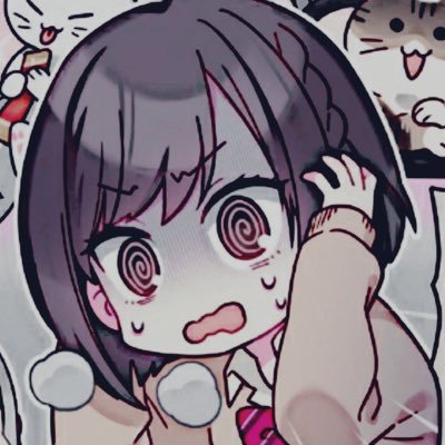 ___x_xo0s2's profile picture. 学生 病み垢 好きなように投稿します 自衛は各自して 彼氏います