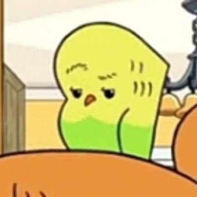 BitzzzaYup's profile picture. 🍕🍕