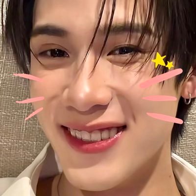 0223_bin0419's profile picture. 📮💌all for 𝐋𝐮𝐤𝐞𝐌𝐢𝐜𝐤 | 𝐣𝐮𝐧𝐧𝐢𝐨𝐫𝐫𝐬 | 𝐒𝐞𝐚𝐊𝐞𝐞𝐧 | 𝐒𝐮𝐫𝐟𝐉𝐚𝐯𝐚 #𝙍𝙤𝙤𝙢𝙢𝙖𝙩𝙚𝘾𝙝𝙖𝙤𝙨 𝗣𝗿𝗮𝘁𝗩𝗮𝗷𝗮 coming soon