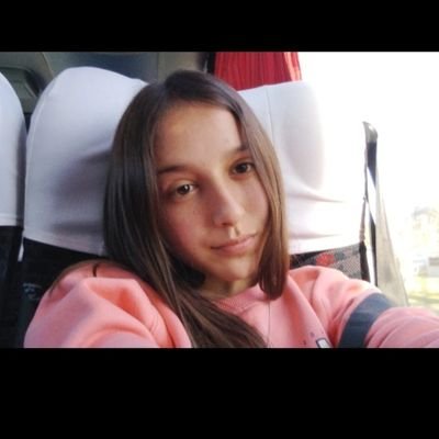 Vicky__baezz's profile picture. •el tiempo lo cura todo🫀

•ig victoria_baeez