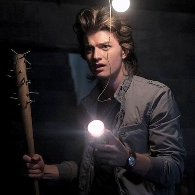 peterparkeruh's profile picture. sarcasm pannuven saarr