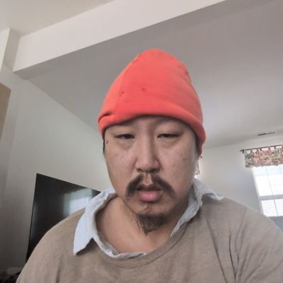 AveroaCarambola's profile picture. not bought
x premium subscriber
hell no