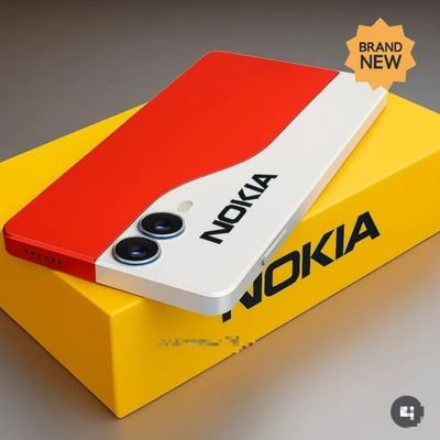 saurabh_te3522's profile picture. 📱 Tech Lover | New Phone Updates Daily
🔥 Latest Leaks • Specs • Unboxing
⚡ Stay Updated With Next-Gen Smartphones
✨ Follow for Trending Mobile Posts