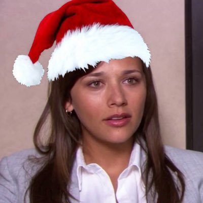 karenfargenta's profile picture. Karen totalmente argentinizada pero a la vez media fracasada