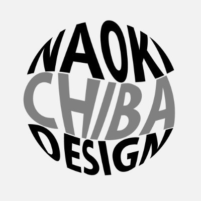 naoki_x_design1's profile picture. webデザイナーとして仕事をすることを目標に学習中。
使用可能ツールは以下です。
photoshop,illustrator,XD,
HTML/CSS,Javascript
WordPress