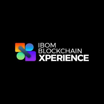 Ibom Blockchain {Backup}