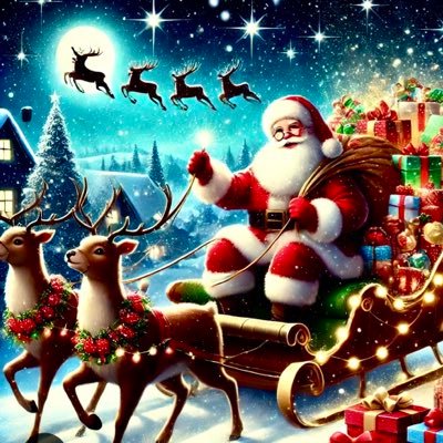 TERRYONEMORETI1's profile picture. NO DMs, PERIOD!!!