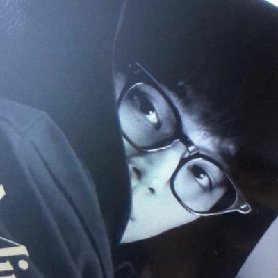 seandfsheep's profile picture. not straight:p