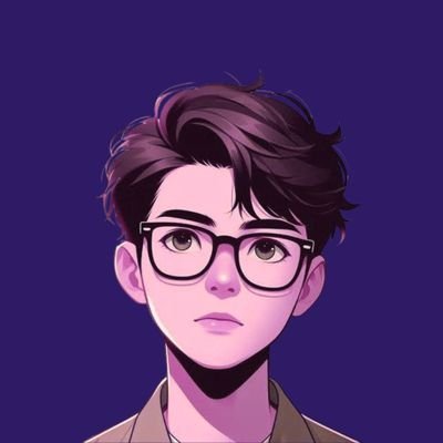 tahphond's profile picture. amplifying web3 communities | making tech simple & human | helping projects grow through real conversations | cm @HaustNetwork

➠ space host