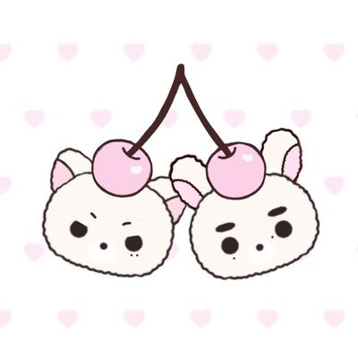 Mileoky's profile picture. 